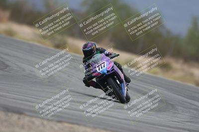 media/Sep-21-2025-Race Pace (Sun) [[98bf33ef95]]/Verified/7-Turn 7 (1120am)/